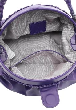 Suri Frey Lizzy - Handtas - Purple 11 Suri Frey Lizzy - Handtas - Purple -Suri Frey Verkoop 3e924de15546405191bb284466400d36