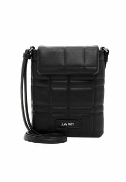 Suri Frey Hilary - Schoudertas - Black 11 Suri Frey Hilary - Schoudertas - Black -Suri Frey Verkoop 3ea8c9a95fca4df4bb1f2ac1a0b929c4