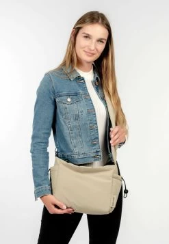 Suri Frey Holly - Schoudertas - Khaki