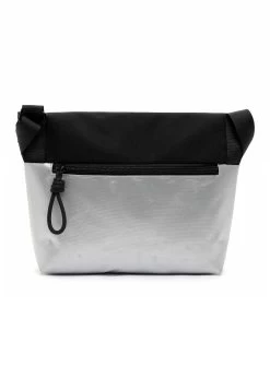 Suri Frey Wooky-Plane - Schoudertas - Silver 12 Suri Frey Wooky-Plane - Schoudertas - Silver -Suri Frey Verkoop 3f9f9c8318324f329900fa77e06c0076