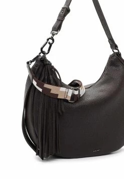 Suri Frey Beutel Kiky - Handtas - Brown -Suri Frey Verkoop 3fbac2f6f3b84dbf927c434e48606aa7