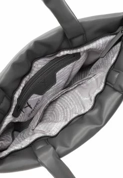Suri Frey Handtas - Darkgrey -Suri Frey Verkoop 3fee99d6d5df4d9896e8f70bd1c77a13