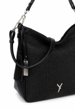 Suri Frey Beutel Cassy - Shopper - Black -Suri Frey Verkoop 40181829e24b4500b370e5852c402283