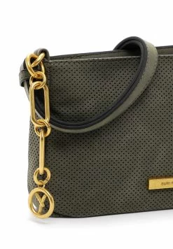 Suri Frey Romy May - Schoudertas - Oliv 8 Suri Frey Romy May - Schoudertas - Oliv -Suri Frey Verkoop 40847cfd6c074c9ab501059f6a811ec6