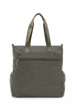 Suri Frey Sports Marry - Shopper - Khaki -Suri Frey Verkoop 40997432a67d4fb2bf4e4694c88cd4b5