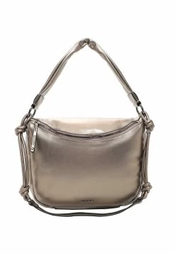 Suri Frey Beutel Glory - Handtas - Bronze