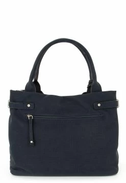 Suri Frey Romy - Handtas - Blue 8 Suri Frey Romy - Handtas - Blue -Suri Frey Verkoop 40cae33ddab344d789fc9f7b0c29dcce