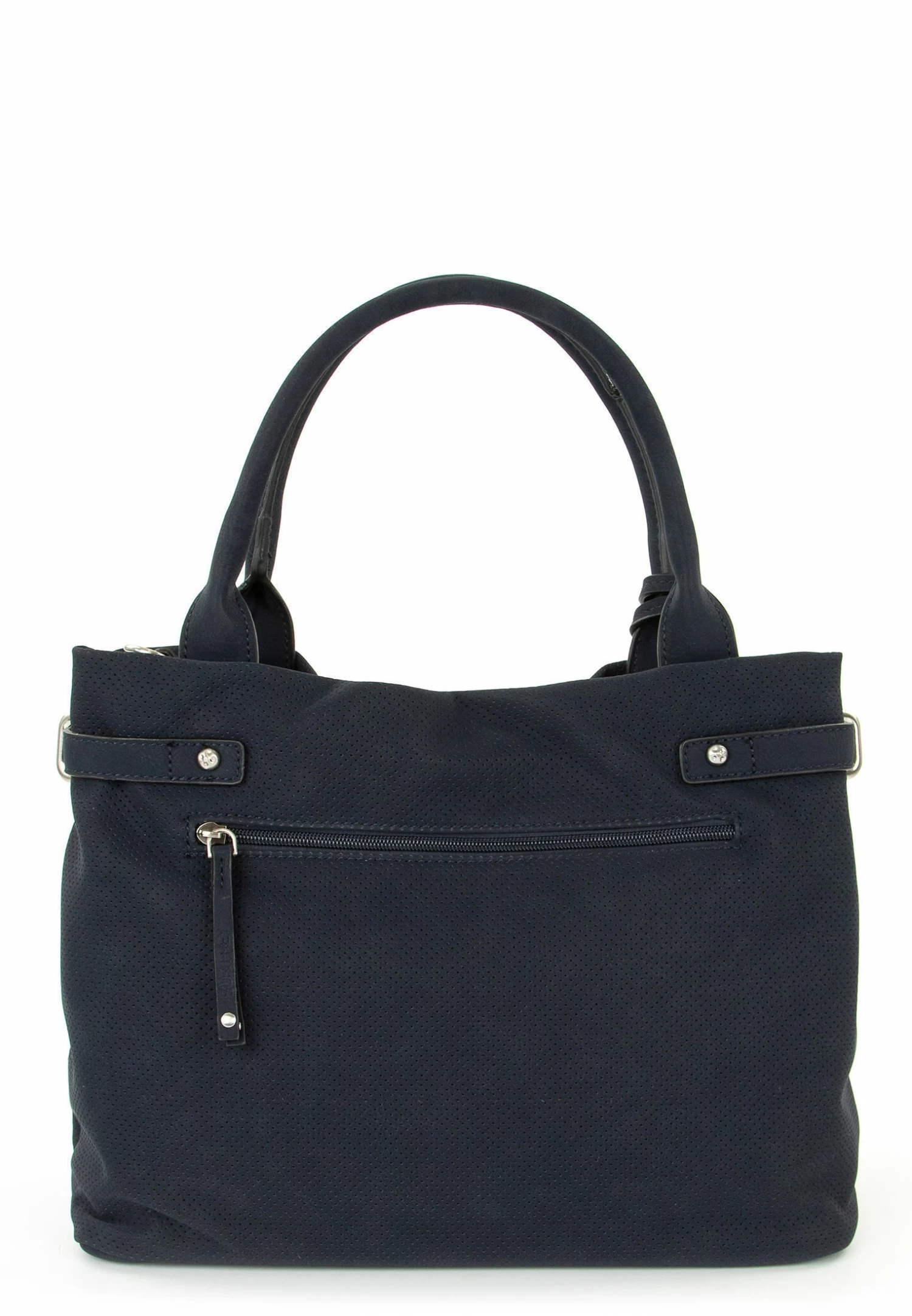 Suri Frey Romy - Handtas - Blue 3 Suri Frey Romy - Handtas - Blue - Afbeelding 3