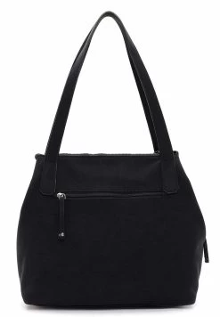 Suri Frey Romy - Shopper - Blue 9 Suri Frey Romy - Shopper - Blue -Suri Frey Verkoop 40e8ffc0765c44a8bc183a3c4f6f4809