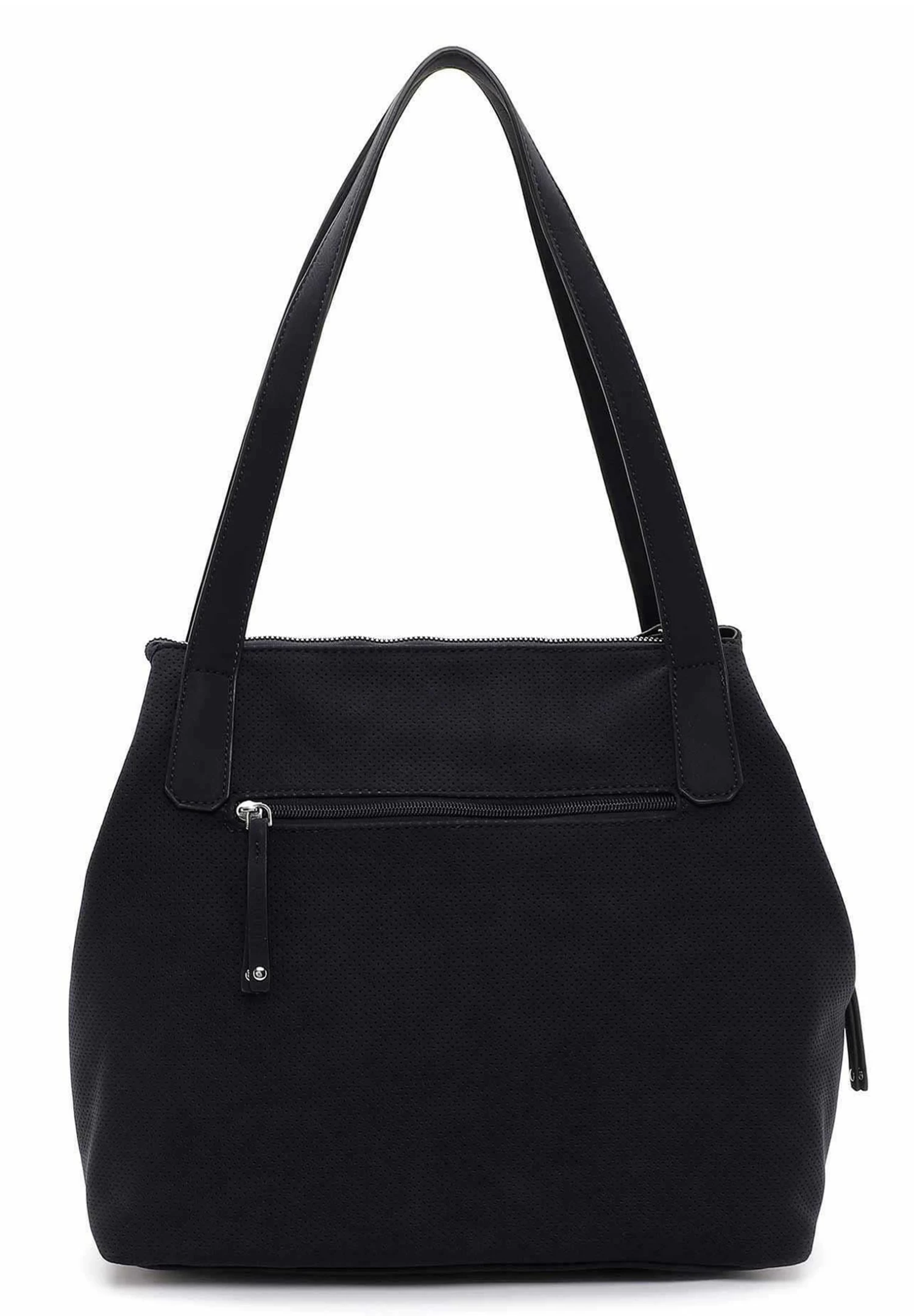 Suri Frey Romy - Shopper - Blue 4 Suri Frey Romy - Shopper - Blue - Afbeelding 4