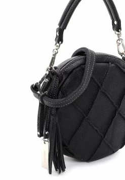 Suri Frey Handtas - Blue -Suri Frey Verkoop 41278653b6384b259b61a6b029310290