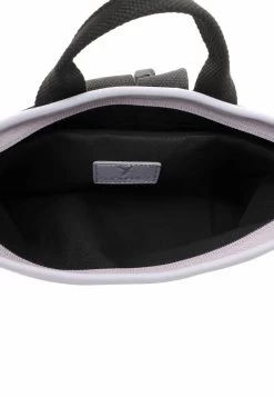 Suri Frey Jessy-Lu - Rugzak - Lilac -Suri Frey Verkoop 414b2d9a468d4b948db5d9ac826ff5aa