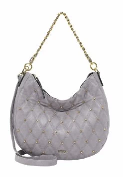 Suri Frey Corey - Handtas - Lilac