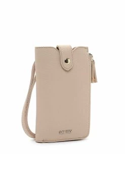 Suri Frey Candy - Schoudertas - Sand -Suri Frey Verkoop 418e1ec5210841f1a578bcb627593ca8