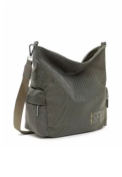 Suri Frey Marry - Schoudertas - Khaki -Suri Frey Verkoop 41fa8c5a54d745e0bbb454357da1fbd6