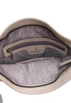 Suri Frey Marley - Shopper - Rose 7 Suri Frey Marley - Shopper - Rose -Suri Frey Verkoop 421ca6fa58a547898e27debda7ca09ff