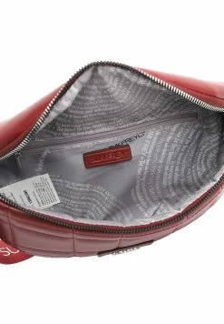 Suri Frey Hilary - Schoudertas - Wine -Suri Frey Verkoop 4271775e99c94408a88790c6db0bcbee