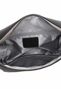 Suri Frey Danny - Heuptas - Black Grey -Suri Frey Verkoop 4320444e2a534b7b8ddbdc2f5129af30