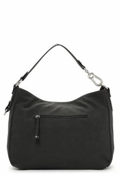 Suri Frey Romy - Handtas - Darkgrey 840 -Suri Frey Verkoop 43595a77a0d848b995e1066f7b226615