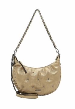 Suri Frey Andy - Handtas - Gold