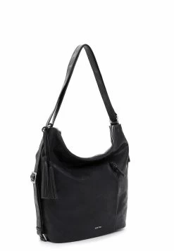 Suri Frey Nicky - Shopper - Blue 9 Suri Frey Nicky - Shopper - Blue -Suri Frey Verkoop 438f136f59ef457a87b8cd5ac655ee88