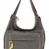 Suri Frey Sports Marry - Shopper - Taupe