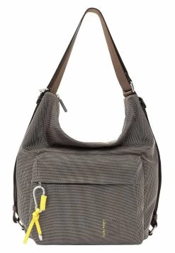 Suri Frey Sports Marry - Shopper - Taupe