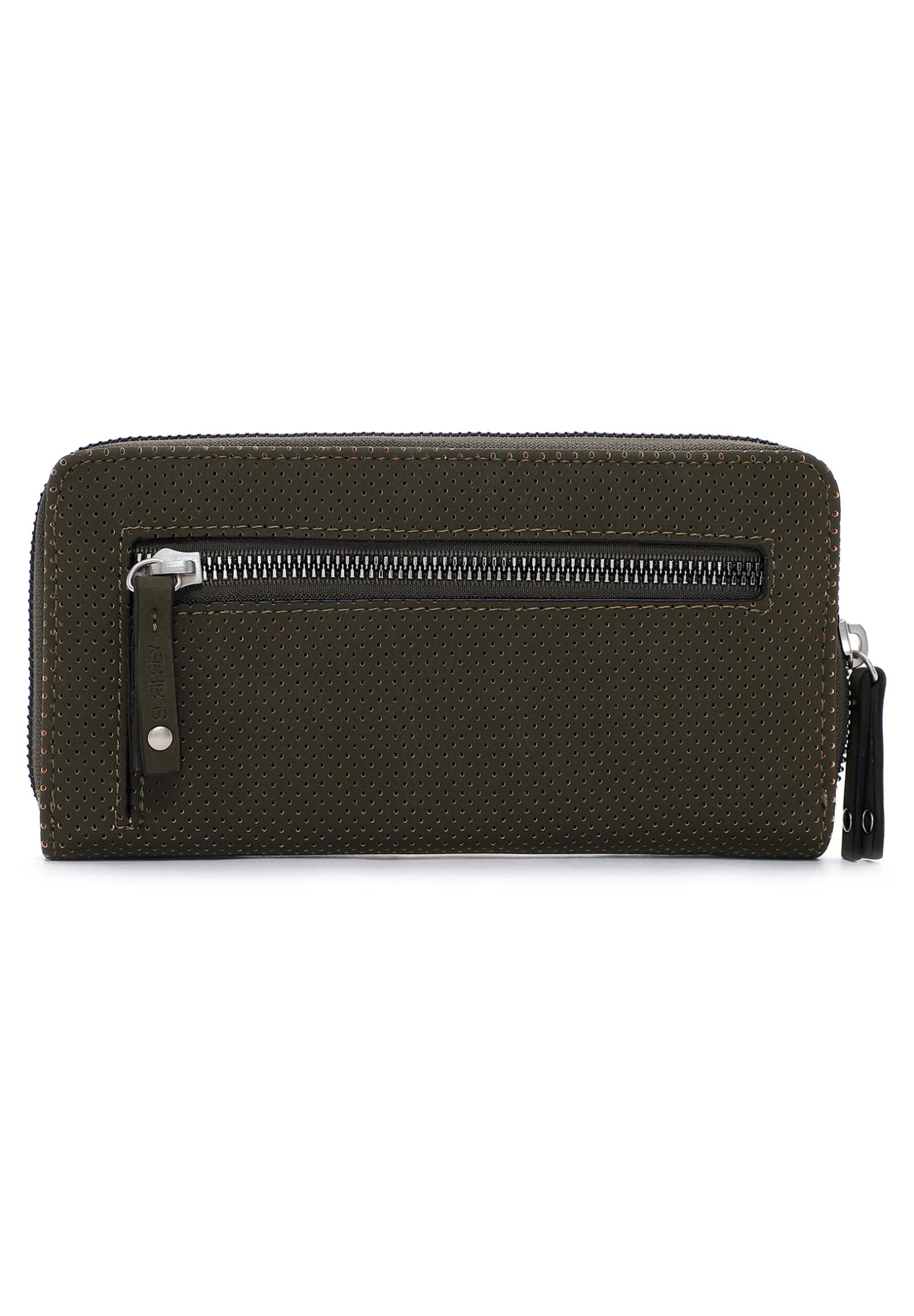 Suri Frey Romy Basic - Portemonnee - Fango 2 Suri Frey Romy Basic - Portemonnee - Fango - Afbeelding 2