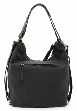 Suri Frey Beutel Patty - Handtas - Black -Suri Frey Verkoop 43d9127547a344b48264b7b5f5647a69