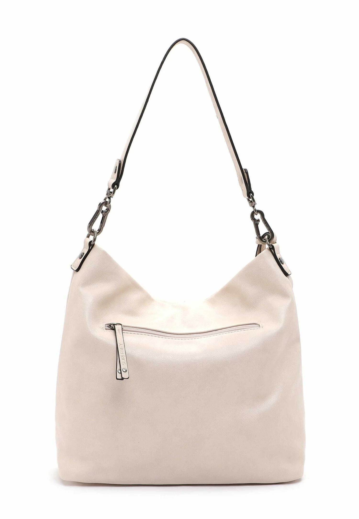 Suri Frey Livy - Handtas - Beige 2 Suri Frey Livy - Handtas - Beige - Afbeelding 2