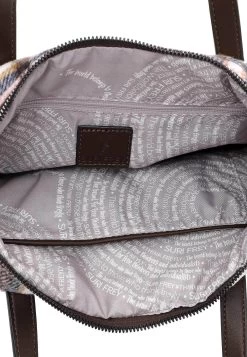 Suri Frey Shanty - Handtas - Rose 7 Suri Frey Shanty - Handtas - Rose -Suri Frey Verkoop 4412bf3edf814e18bafa935857ee0542