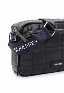 Suri Frey Hilary - Schoudertas - Blue -Suri Frey Verkoop 44373426c9ae47529043316538d0d1ee