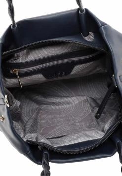 Suri Frey Josy - Handtas - Blue -Suri Frey Verkoop 449fdd8a59484fd9ab44bfcfac881f98