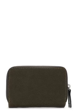 Suri Frey Romy- Portemonnee - Fango 932 -Suri Frey Verkoop 44d134be595c42e8889e4f84a8d5eec5