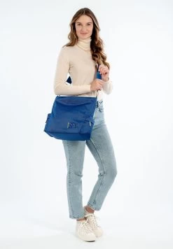 Suri Frey Marry - Schoudertas - Royal