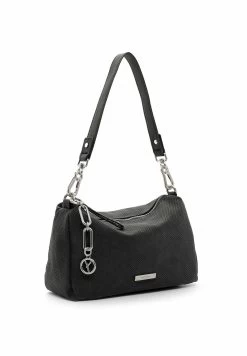 Suri Frey Romy May - Handtas - Black 9 Suri Frey Romy May - Handtas - Black -Suri Frey Verkoop 453f6c650005419d87d3fe325e36e45c