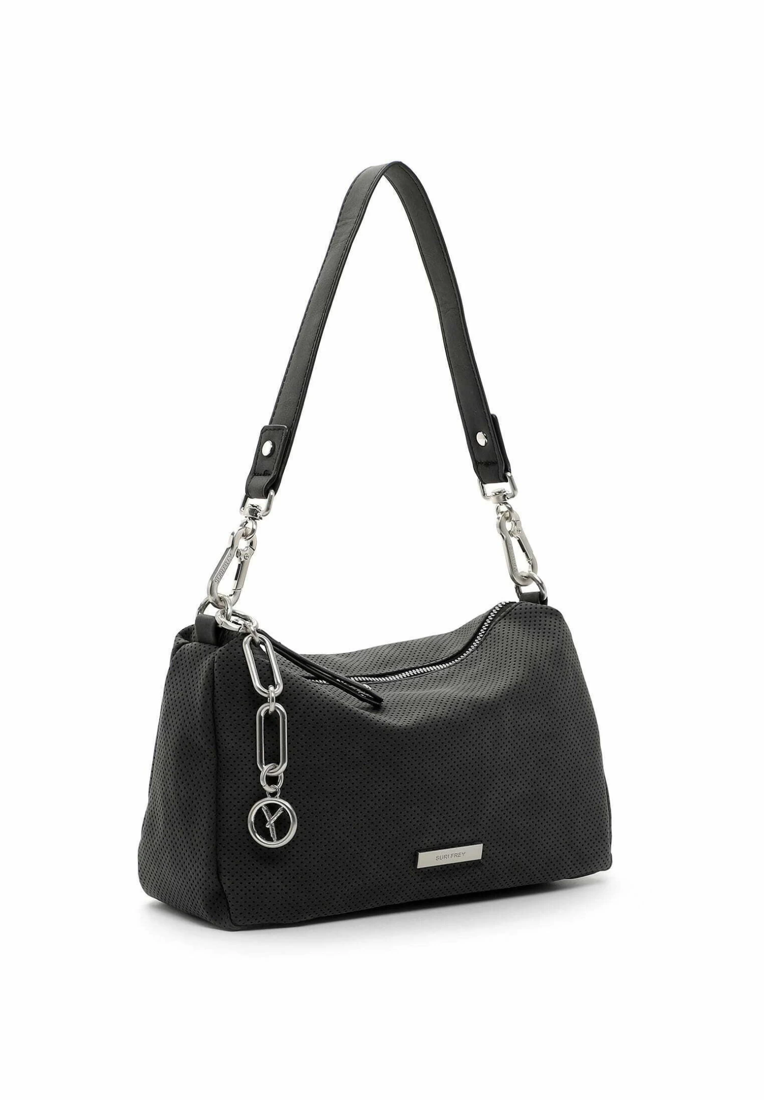 Suri Frey Romy May - Handtas - Black 5 Suri Frey Romy May - Handtas - Black - Afbeelding 5