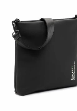 Suri Frey Label - Schoudertas - Black -Suri Frey Verkoop 456f5be0be1f420fa11e6cd6cfaac6d1