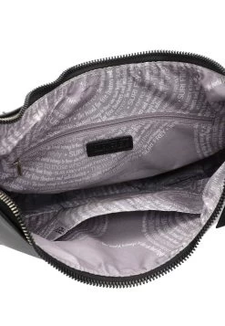 Suri Frey Tiffany - Handtas - Black -Suri Frey Verkoop 45d393fb28f1415993103272a0cb21eb