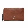 Suri Frey Gracey - Portemonnee - Cognac