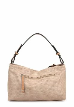 Suri Frey Handtas - Lighttaupe 10 Suri Frey Handtas - Lighttaupe -Suri Frey Verkoop 45e4e2347d2f4b4b89e9e56f246f7975