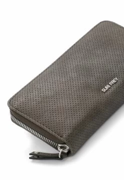 Suri Frey Nicky - Portemonnee - Fango -Suri Frey Verkoop 463e629aa4924b4884a729aa699c3473