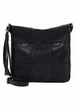 Suri Frey Bly - Schoudertas - Blue -Suri Frey Verkoop 4673def49ead41d4b71cbd97df39efbe