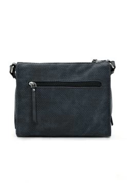 Suri Frey Romy - Schoudertas - Blue -Suri Frey Verkoop 46847a555fa449d6b0a45bdb662f5df7