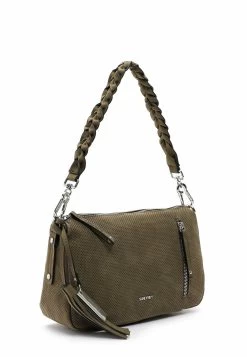 Suri Frey Steffy - Handtas - Mud 14 Suri Frey Steffy - Handtas - Mud -Suri Frey Verkoop 46a014a8caac45b9ac4073b1ef5f0da0