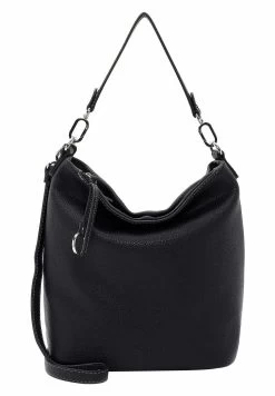 Suri Frey Debby - Shopper - Blue 11 Suri Frey Debby - Shopper - Blue -Suri Frey Verkoop 46c7affab212499b82e88302e2449d63