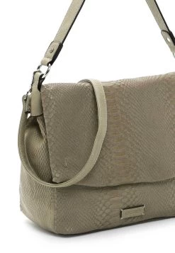 Suri Frey Marcy - Handtas - Khaki -Suri Frey Verkoop 46ff303250e24f67afa6927df1cf299e