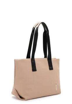 Suri Frey Shopper - Oldrose 8 Suri Frey Shopper - Oldrose -Suri Frey Verkoop 470fa2d0e5d84d8d8c2c16b51469e2c6