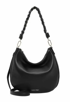 Suri Frey Tiffany - Handtas - Black