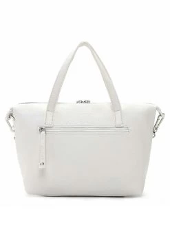 Suri Frey Dorothy - Handtas - White -Suri Frey Verkoop 473f364ff0c9445784e282dea8298727